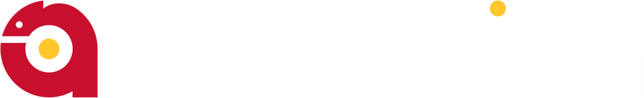 Parceiro Estratégico